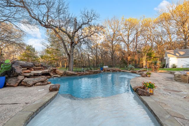 1738 Creek Bend Drive, Midlothian, TX 76065