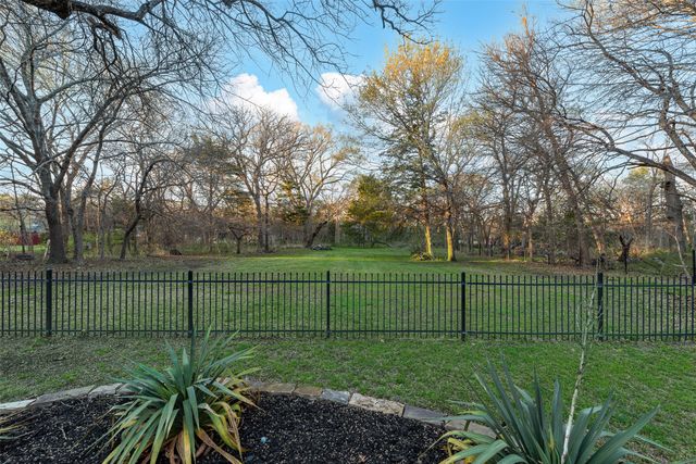 1738 Creek Bend Drive, Midlothian, TX 76065