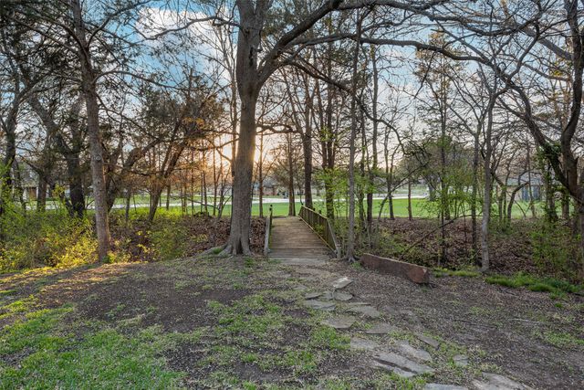 1738 Creek Bend Drive, Midlothian, TX 76065