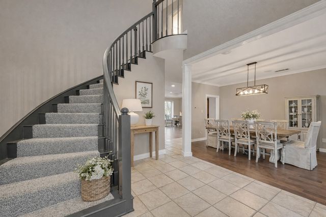 1738 Creek Bend Drive, Midlothian, TX 76065