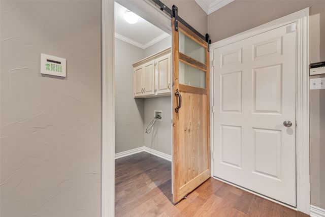 1738 Creek Bend Drive, Midlothian, TX 76065