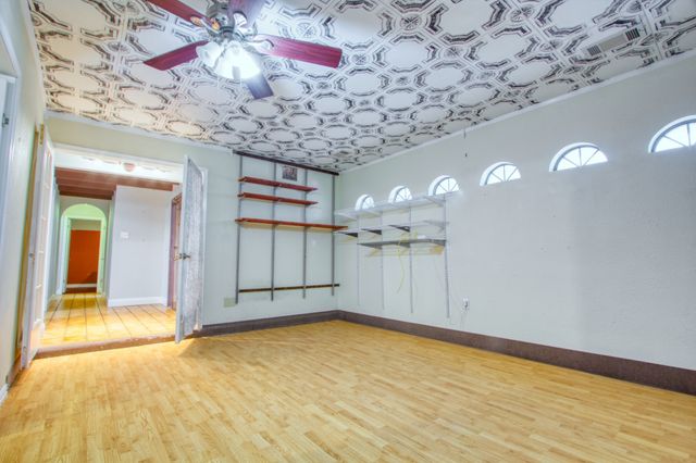 243 Centennial Drive, Lewisville, TX 75067