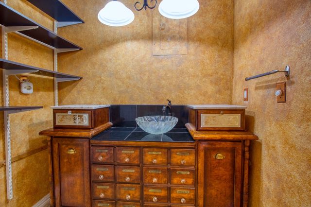 243 Centennial Drive, Lewisville, TX 75067