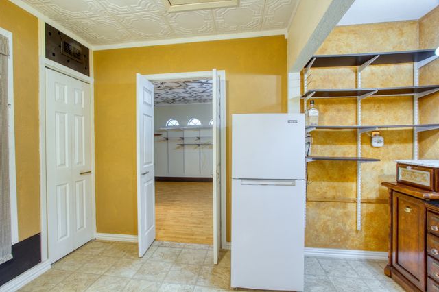 243 Centennial Drive, Lewisville, TX 75067
