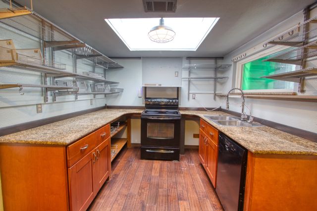 243 Centennial Drive, Lewisville, TX 75067