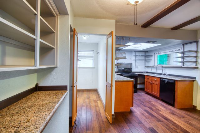 243 Centennial Drive, Lewisville, TX 75067