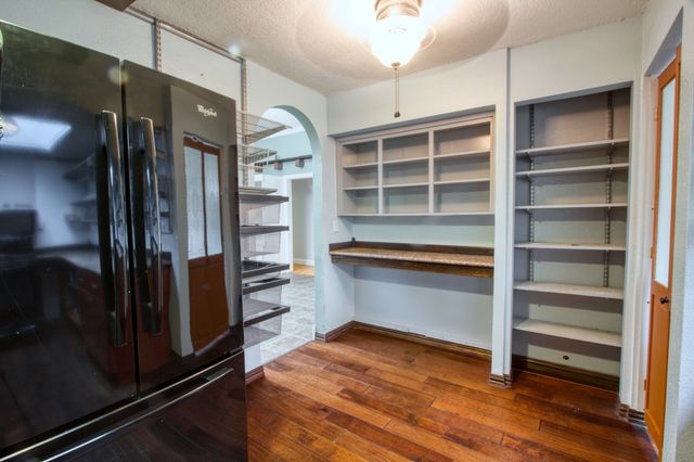 243 Centennial Drive, Lewisville, TX 75067