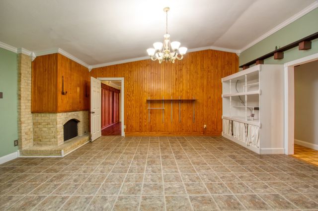 243 Centennial Drive, Lewisville, TX 75067