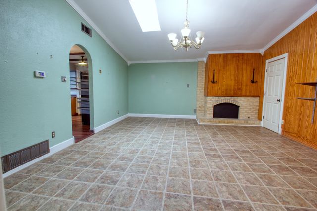 243 Centennial Drive, Lewisville, TX 75067