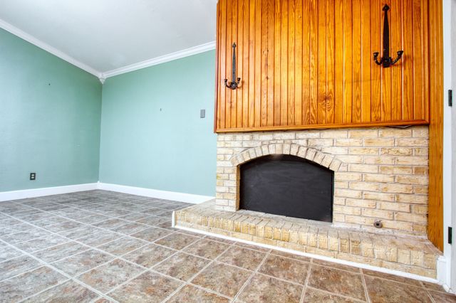 243 Centennial Drive, Lewisville, TX 75067