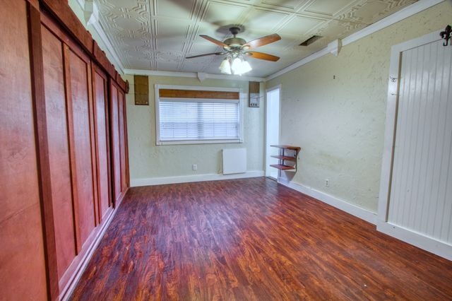 243 Centennial Drive, Lewisville, TX 75067