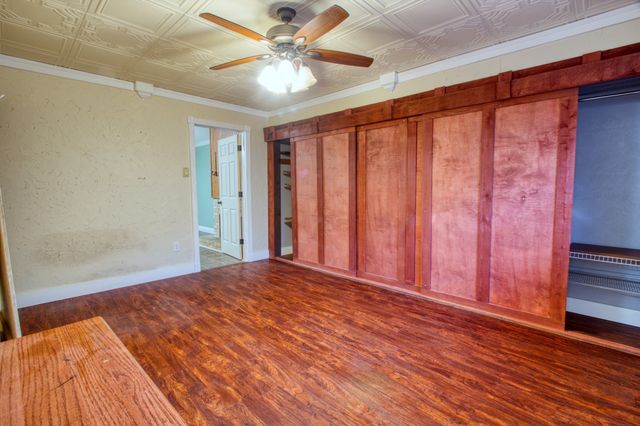243 Centennial Drive, Lewisville, TX 75067