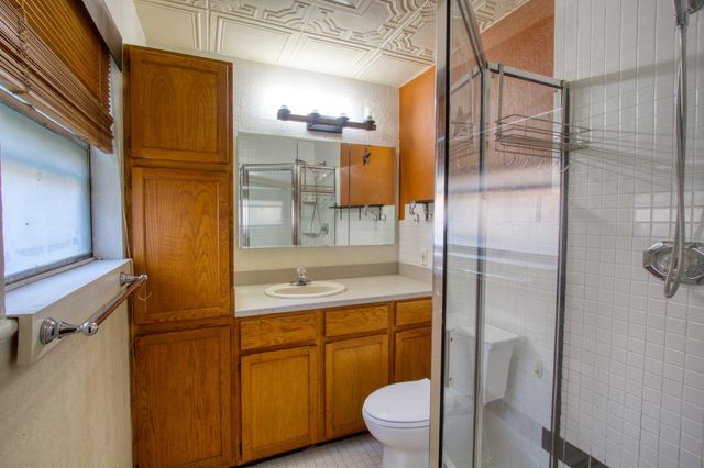 243 Centennial Drive, Lewisville, TX 75067