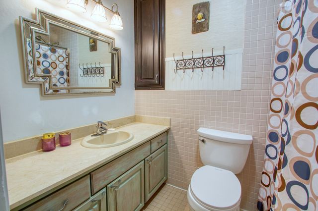 243 Centennial Drive, Lewisville, TX 75067
