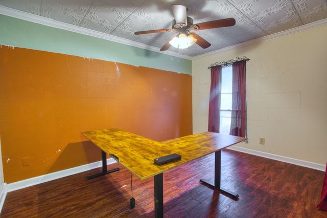 243 Centennial Drive, Lewisville, TX 75067
