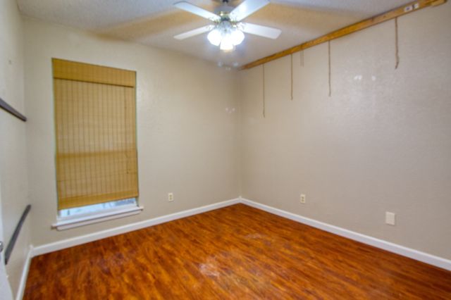 243 Centennial Drive, Lewisville, TX 75067