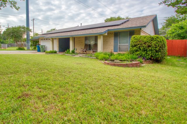 243 Centennial Drive, Lewisville, TX 75067