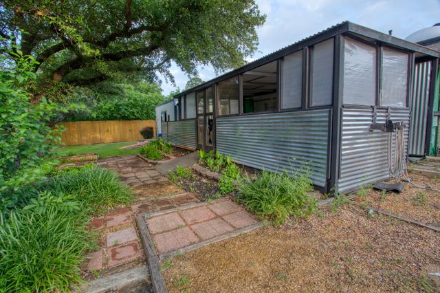 243 Centennial Drive, Lewisville, TX 75067