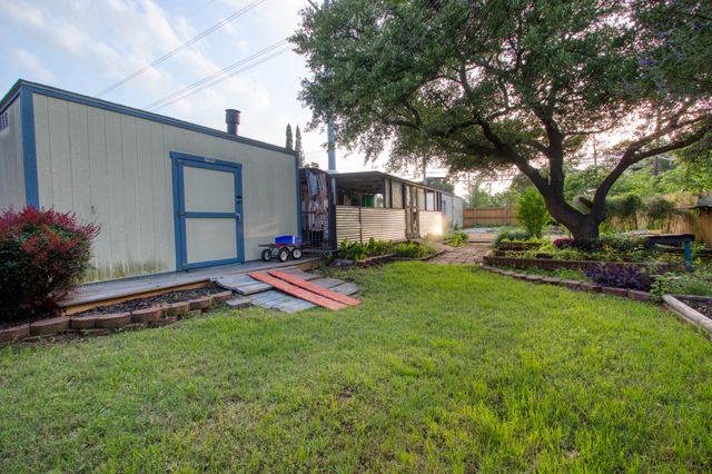 243 Centennial Drive, Lewisville, TX 75067
