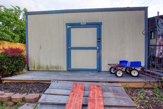 243 Centennial Drive, Lewisville, TX 75067
