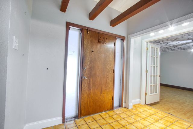243 Centennial Drive, Lewisville, TX 75067