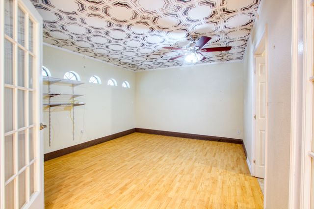 243 Centennial Drive, Lewisville, TX 75067