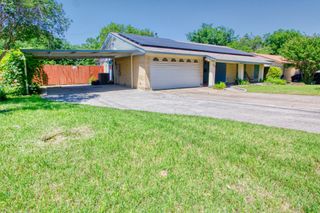 243 Centennial Drive, Lewisville, TX 75067