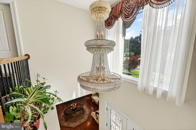 261 PHEASANT DR, Huntingdon Valley, PA 19006