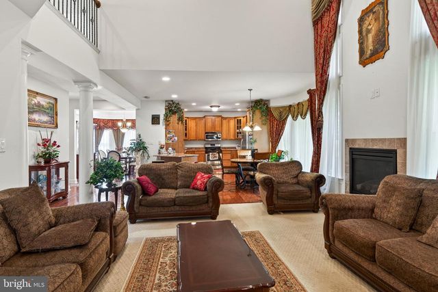 261 PHEASANT DR, Huntingdon Valley, PA 19006