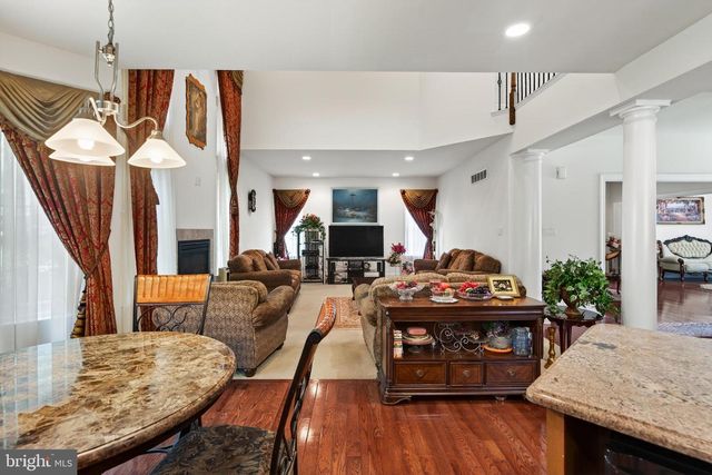 261 PHEASANT DR, Huntingdon Valley, PA 19006