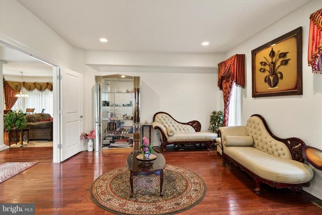 261 PHEASANT DR, Huntingdon Valley, PA 19006