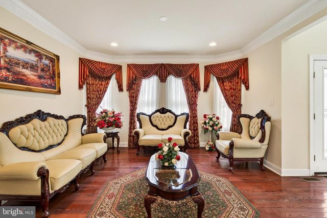 261 PHEASANT DR, Huntingdon Valley, PA 19006