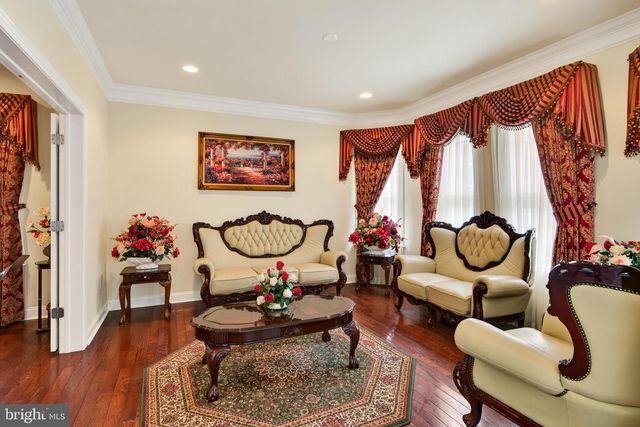 261 PHEASANT DR, Huntingdon Valley, PA 19006