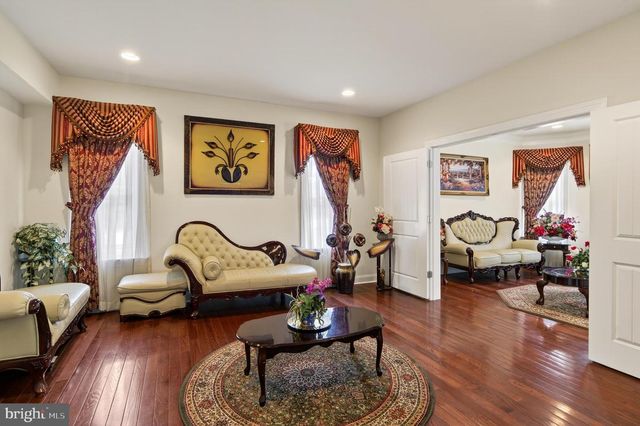 261 PHEASANT DR, Huntingdon Valley, PA 19006