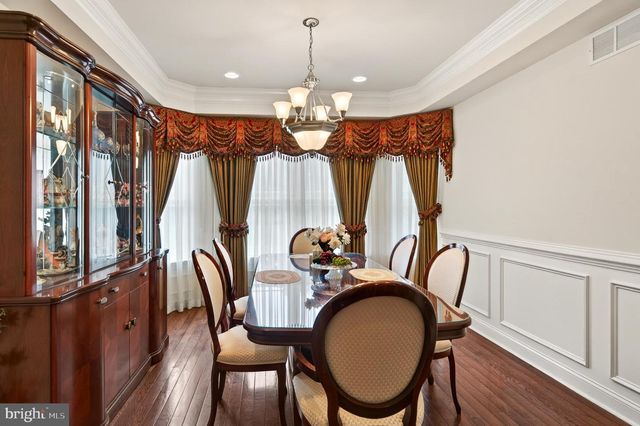 261 PHEASANT DR, Huntingdon Valley, PA 19006
