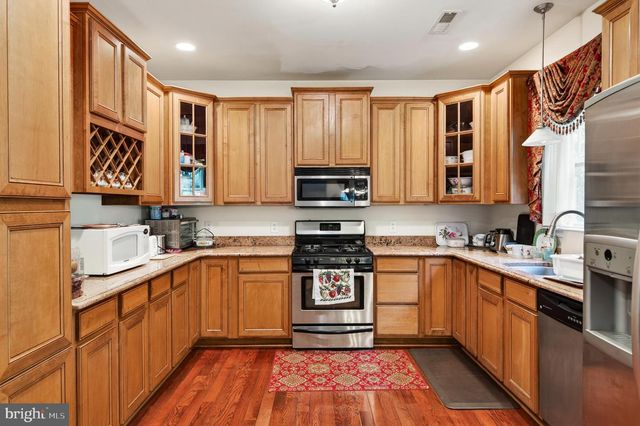 261 PHEASANT DR, Huntingdon Valley, PA 19006