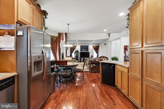 261 PHEASANT DR, Huntingdon Valley, PA 19006