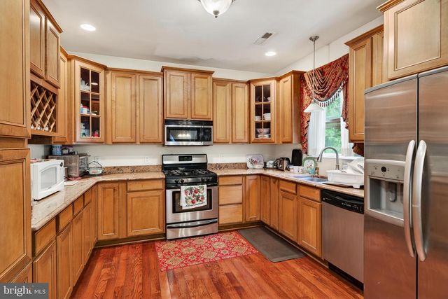 261 PHEASANT DR, Huntingdon Valley, PA 19006