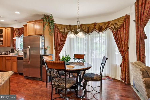 261 PHEASANT DR, Huntingdon Valley, PA 19006