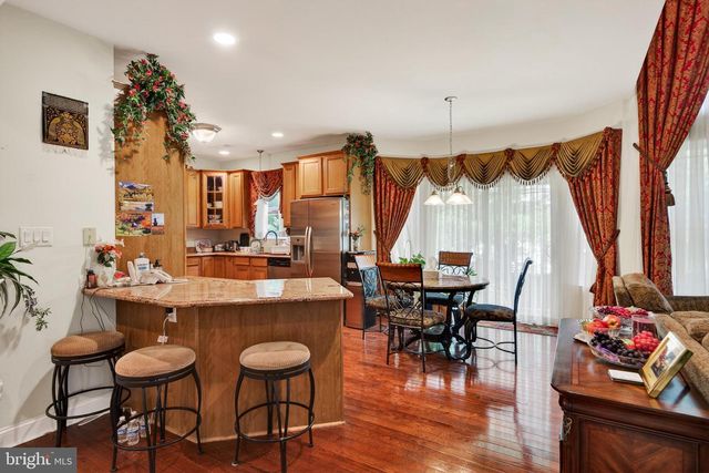 261 PHEASANT DR, Huntingdon Valley, PA 19006