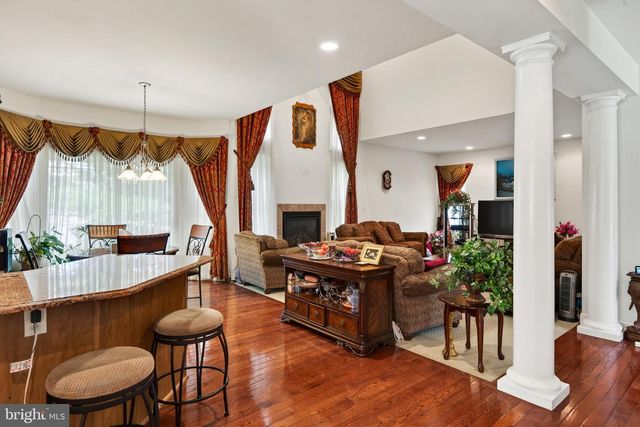 261 PHEASANT DR, Huntingdon Valley, PA 19006