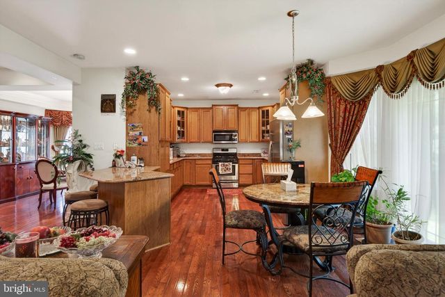 261 PHEASANT DR, Huntingdon Valley, PA 19006
