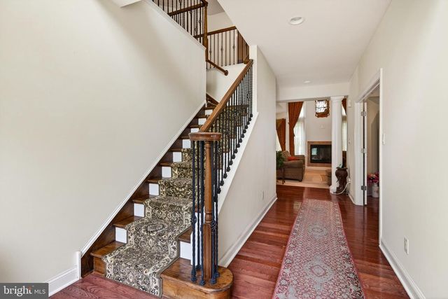 261 PHEASANT DR, Huntingdon Valley, PA 19006