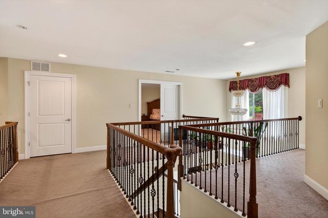 261 PHEASANT DR, Huntingdon Valley, PA 19006