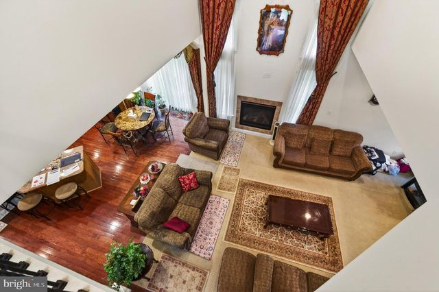 261 PHEASANT DR, Huntingdon Valley, PA 19006