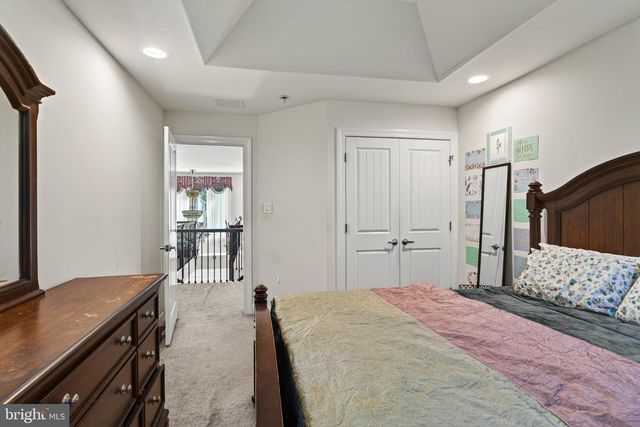 261 PHEASANT DR, Huntingdon Valley, PA 19006