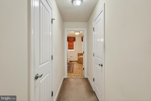 261 PHEASANT DR, Huntingdon Valley, PA 19006