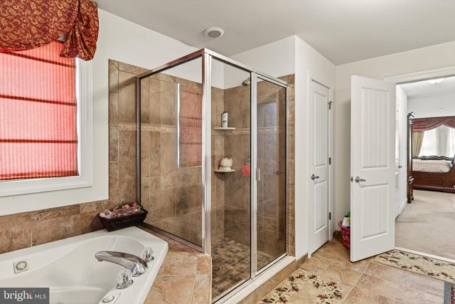 261 PHEASANT DR, Huntingdon Valley, PA 19006