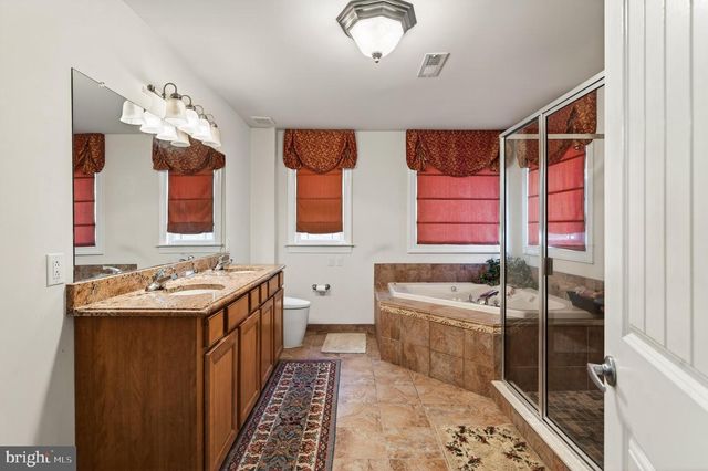261 PHEASANT DR, Huntingdon Valley, PA 19006