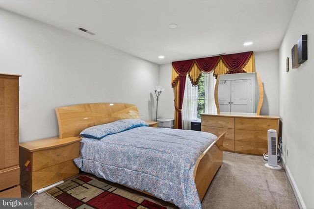 261 PHEASANT DR, Huntingdon Valley, PA 19006